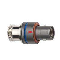 LEMO FGN.2F.312.XLCS Connectors