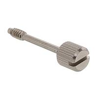 Fascomp FC0398-SS Captive Screws CAPTIVE SCREWS SS