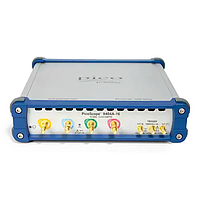 PICO PicoScope 9404A-33 CDR High-bandwidth sampling oscilloscopes (33GHz, 4CH, CDR)