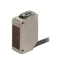 OMRON E3ZM-R61 Compact Photoelectric Sensor (4000 mm)