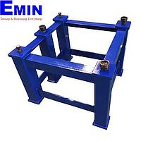 VIỆT NAM CHAN-111VN Stand with caster