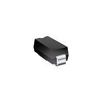 Bourns 1.5SMC51A-Q TVS Diodes DIO TVS VBR 51V 1500W UNIDIR SMC AECQ