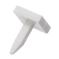 PHOENIX CONTACT 1401404 Marker Pin BN WH