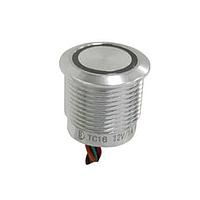 Dailywell TC16L-A1-F1FB00-L3D202 Anti-Vandal