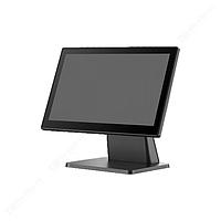 Elanda T3 Fan-free POS Terminal (Intel® CPU Elkhart Lake J6412; Tiger Lake Core™ I3, I5)