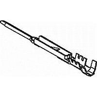 Aptiv 12084449 Terminals MALE TIN 100 SERIES CBL RN .80-.50MM2