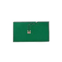 Quectel YC0013AA Chip Antenna Embedded Antenna, Ceramic Chip, SMT mount, 3.21.6 0.6mm, Passive, GNSS L1*1,RoHS&REACH Compliant