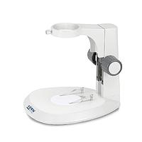 KERN OZB-A5104 Stereomicroskope Stand