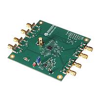 Active Filter Development Tools