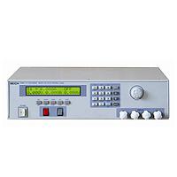 Beich CH8811 Medium Power Programmable DC Electronic Load (0~120V; 1mA~60A; 600W)