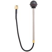 Linx Technologies - TE Connectivity ANT-868-WRT-UFL-300 Outdoor Antennas Antenna Dome 868MHz 1.32 300 UFL