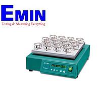 Jeiotech SK-300 Dual-Action Shakers