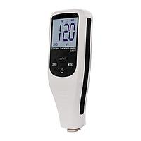 Total Meter G932 Coating Thickness Gauge (0 ~ 1300um)