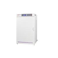 Labstac IO212 Water Jacketed CO2 Incubator (IR)