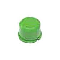 APEM 1SS02-15.0 Cap Cap 1SS green