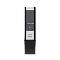 FORMLABS RS-F2-RGWH-01 Rigid Resin Cartridge (Form 2 - 3)