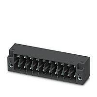 PHOENIX CONTACT 1856333 Pluggable Terminal Blocks DMC1,5/20-G1F-3,5- LRP20THRR104