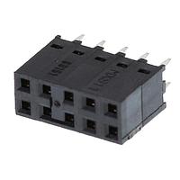 Molex 90151-2210 Socket C-GRID PCB CONNECTOR