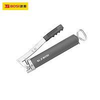 BOSI SJBS18001 Grease gun (400cc)