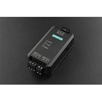 DFRobot FIT0772 RS-485 Industrial Grade RS485 Repeater