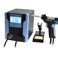 Proskit SS-331B Desoldering Station
