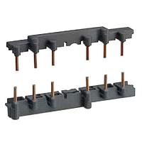 Altech UW-95 Industrial Relays