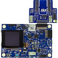 STMicroelectronics STM32L562E-DK Discovery Kits Discovery kit with STM32L562QE MCU