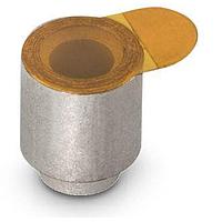 Wurth Elektronik 9774160960R Round WA-SMST SMT Steel 3.3mm Through Hole