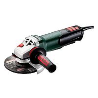 METABO WEP 15-150 QUICK Angle grinder (220-240 V/50-60 Hz)
