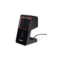 NEWLAND FR4270 Desktop Scanner (1280×800)