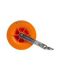 Jonard Tools CP-475 Cable Mounting & Accessories Pulley for Low Voltage Electrical, Network, & COAX Cables (2 pack)