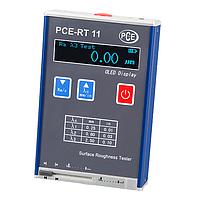 PCE RT 11-ICA Roughness Tester