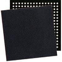 Lattice Semiconductor LCMXO2-2000HE-6BG256C FPGA - Field Programmable Gate Array 2112 LUTs 207 IO 3.3V 6 Spd