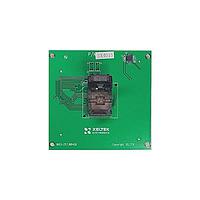 Xeltek DX4015 Sockets & Adapters Socket Adapter