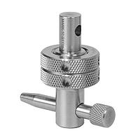 Mark-10 G1084 Jam Washer (0.20 ID)