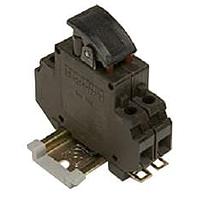 PHOENIX CONTACT 5650136 Circuit Breakers TMC 42-02-6.0A