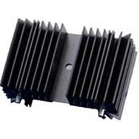 Ohmite VM1-038-1AE Component VERT MT HEATSINK TO-247