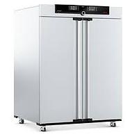 Memmert IPP1060plus Peltier-cooled incubator (1060L)