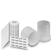 PHOENIX CONTACT 0816883 Label - EML EML (26.5X17.5)R SR