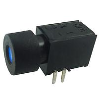 Well Buying MLS-BBK Pushbutton Switches PUSH SW 0.2A/36VDC