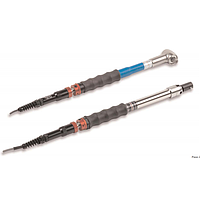 Mountz TSP5/45-SW (020720) Signal Output Wrenches ( 1 - 5 N.m)