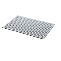 Anti-static mat