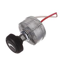 Cole Hersee 74601-01 Rotary Switches DIMMER CNTL HENCOL SEAL