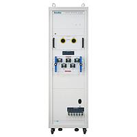 NOISEKEN LSS-F03A1A Lightning Surge Simulator