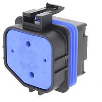 Aptiv 12065685 5-Way 5 Way F M/P 630 Sealed