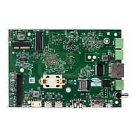 Single Board Computers