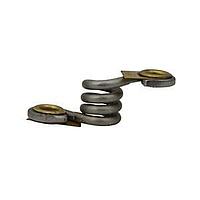 Eaton H1043 Motor Drives HEATER COIL