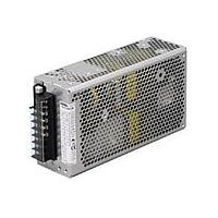 Cosel ADA600F-24-JU Switching Supplies 600W 24V 14-25A Connector Type