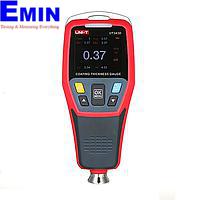 Coating thickness meter Repair Service