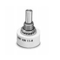 TT Electronics / BI Technologies 6187R10KL1.0 Precision 7/8" 10K OHM